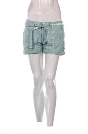 Pantaloni scurți de femei Madonna, Mărime L, Culoare Multicolor, Preț 27,99 Lei