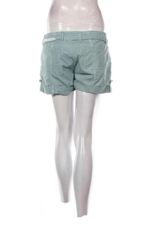 Pantaloni scurți de femei Madonna, Mărime L, Culoare Multicolor, Preț 27,99 Lei