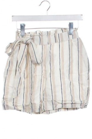 Dámske kraťasy  Mango, Veľkosť XS, Farba Viacfarebná, Cena  6,95 €