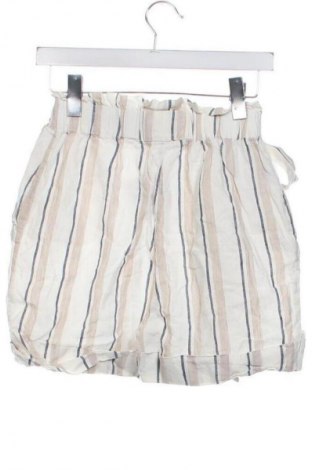 Dámske kraťasy  Mango, Veľkosť XS, Farba Viacfarebná, Cena  6,95 €