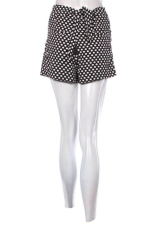 Dámské kraťasy  Mango, Velikost S, Barva Vícebarevné, Cena  149,00 Kč