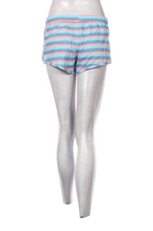 Дамски къс панталон Manguun, Размер XL, Цвят Многоцветен, Цена 2,04 €