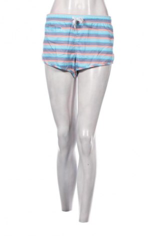 Дамски къс панталон Manguun, Размер XL, Цвят Многоцветен, Цена 2,04 €