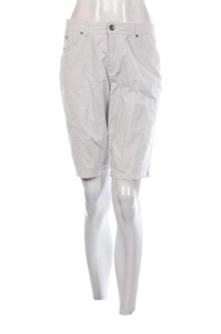 Női rövidnadrág Mark Adam, Méret M, Szín Szürke, Ár 1 239 Ft