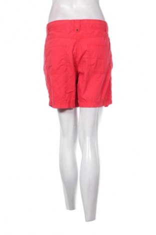 Damen Shorts Marks & Spencer, Größe L, Farbe Rot, Preis € 7,99