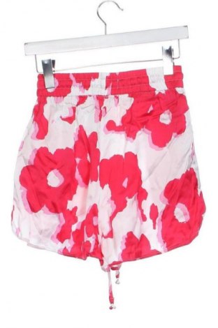 Дамски къс панталон Mohito, Размер XXS, Цвят Многоцветен, Цена 8,18 €
