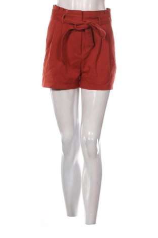 Női rövidnadrág Mohito, Méret S, Szín Piros, Ár 4 009 Ft