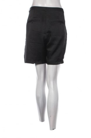 Damskie szorty Monki, Rozmiar XL, Kolor Czarny, Cena 28,99 zł