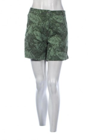 Dámské kraťasy  Mountain Warehouse, Velikost XL, Barva Vícebarevné, Cena  179,00 Kč