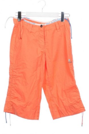 Γυναικείο κοντό παντελόνι Murphy & Nye, Μέγεθος S, Χρώμα Πολύχρωμο, Τιμή 17,99 €