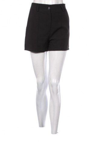 Damskie szorty NEW COLLECTION, Rozmiar S, Kolor Czarny, Cena 54,99 zł