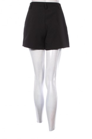 Damskie szorty NEW COLLECTION, Rozmiar S, Kolor Czarny, Cena 54,99 zł