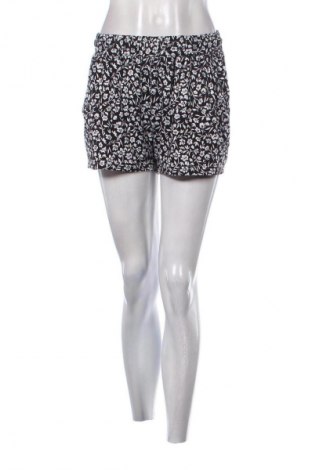 Dámské kraťasy  New View, Velikost M, Barva Vícebarevné, Cena  139,00 Kč