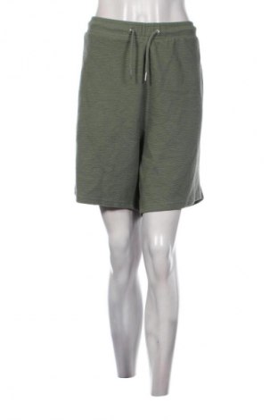 Pantaloni scurți de femei Next, Mărime XXL, Culoare Verde, Preț 170,99 Lei