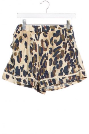 Pantaloni scurți de femei Next, Mărime XXS, Culoare Multicolor, Preț 165,99 Lei