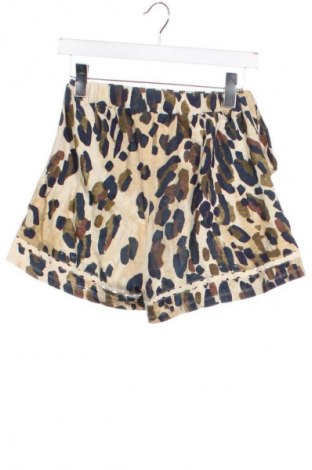 Pantaloni scurți de femei Next, Mărime XXS, Culoare Multicolor, Preț 165,99 Lei
