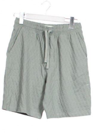 Дамски къс панталон Next, Размер XS, Цвят Многоцветен, Цена 29,14 €