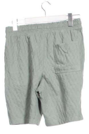 Дамски къс панталон Next, Размер XS, Цвят Многоцветен, Цена 29,14 €