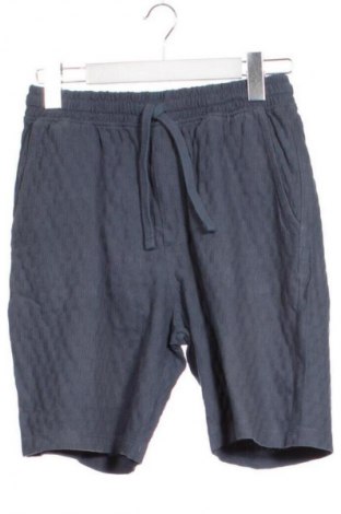 Дамски къс панталон Next, Размер XS, Цвят Многоцветен, Цена 24,03 €