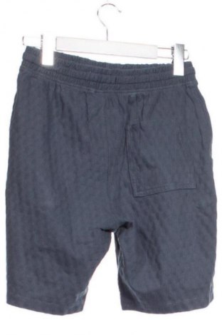 Дамски къс панталон Next, Размер XS, Цвят Многоцветен, Цена 24,03 €