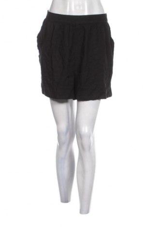 Дамски къс панталон Next, Размер S, Цвят Черен, Цена 29,14 €