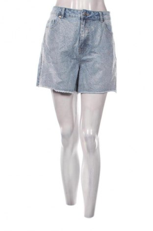 Pantaloni scurți de femei Next, Mărime M, Culoare Multicolor, Preț 175,99 Lei