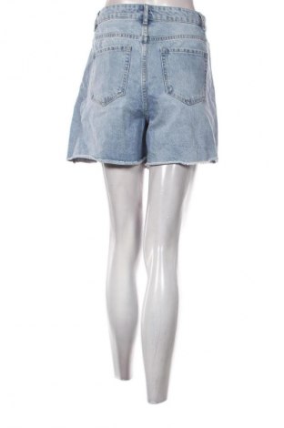 Pantaloni scurți de femei Next, Mărime M, Culoare Multicolor, Preț 175,99 Lei