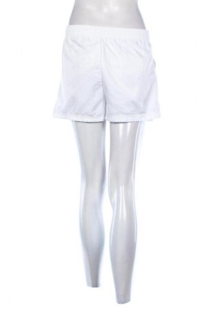 Damen Shorts Nike, Größe S, Farbe Weiß, Preis € 17,99