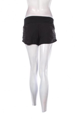 Дамски къс панталон Nike, Размер S, Цвят Черен, Цена 17,38 €