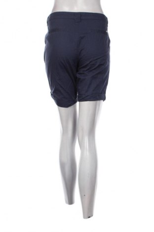 Дамски къс панталон ONLY, Размер S, Цвят Син, Цена 9,20 €