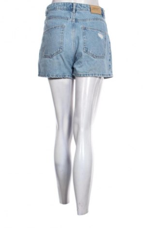 Dámské kraťasy  ONLY, Velikost S, Barva Modrá, Cena  199,00 Kč