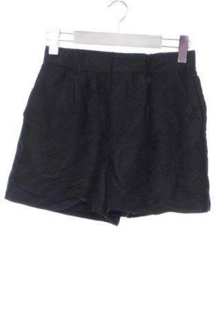 Дамски къс панталон Object, Размер XS, Цвят Многоцветен, Цена 39,36 €