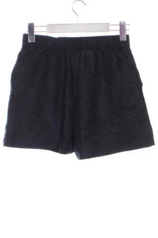 Дамски къс панталон Object, Размер XS, Цвят Многоцветен, Цена 39,36 €