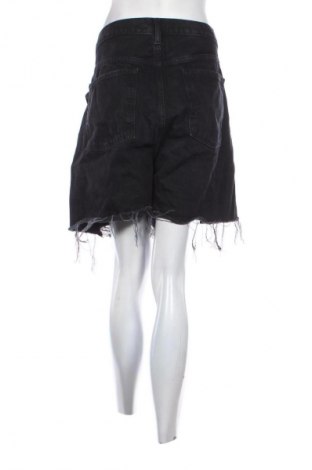 Дамски къс панталон Old Navy, Размер 3XL, Цвят Черен, Цена 15,89 €