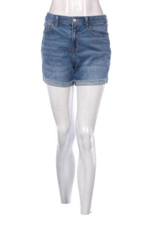 Dámské kraťasy  Old Navy, Velikost S, Barva Modrá, Cena  179,00 Kč