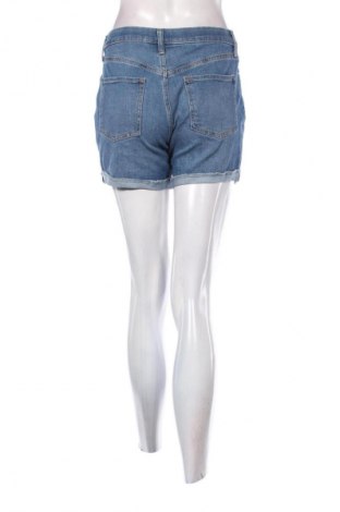 Dámské kraťasy  Old Navy, Velikost S, Barva Modrá, Cena  179,00 Kč