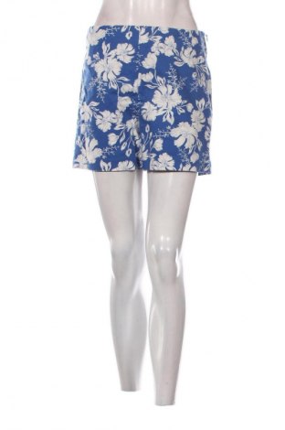 Γυναικείο κοντό παντελόνι Orsay, Μέγεθος M, Χρώμα Πολύχρωμο, Τιμή 6,99 €