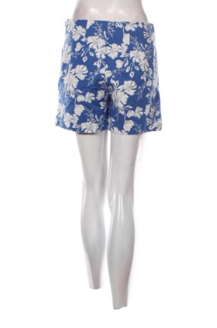 Γυναικείο κοντό παντελόνι Orsay, Μέγεθος M, Χρώμα Πολύχρωμο, Τιμή 6,99 €