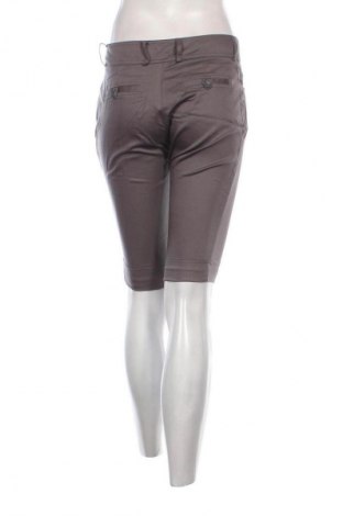 Dámské kraťasy  Orsay, Velikost M, Barva Šedá, Cena  49,00 Kč