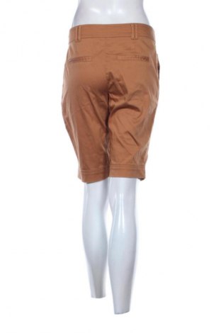 Дамски къс панталон Orsay, Размер M, Цвят Кафяв, Цена 5,62 €