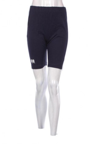 Дамски къс панталон Outfit, Размер S, Цвят Многоцветен, Цена 6,64 €