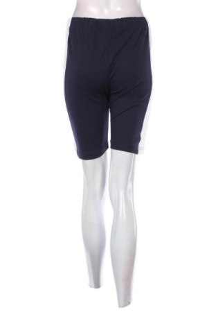 Дамски къс панталон Outfit, Размер S, Цвят Многоцветен, Цена 6,64 €