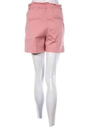 Дамски къс панталон Oxmo, Размер M, Цвят Пепел от рози, Цена 5,62 €