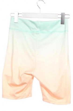 Dámské kraťasy  PUMA, Velikost XS, Barva Vícebarevné, Cena  299,00 Kč