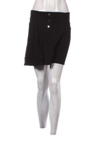 Pantaloni scurți de femei Page One, Mărime M, Culoare Negru, Preț 7,99 Lei