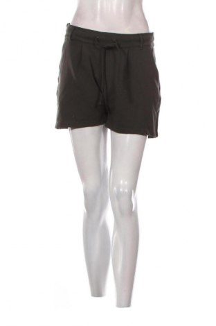 Γυναικείο κοντό παντελόνι Pigalle, Μέγεθος M, Χρώμα Πράσινο, Τιμή 11,99 €