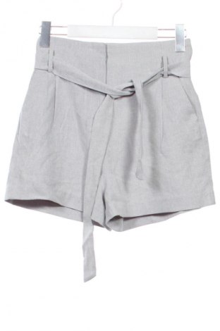Női rövidnadrág Pimkie, Méret XS, Szín Szürke, Ár 2 059 Ft
