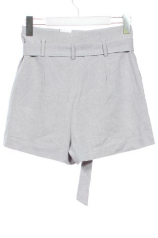 Női rövidnadrág Pimkie, Méret XS, Szín Szürke, Ár 2 059 Ft