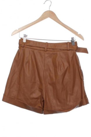 Damen Shorts Pinko, Größe XS, Farbe Braun, Preis 43,99 €
