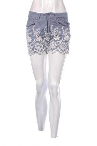 Női rövidnadrág Please, Méret M, Szín Sokszínű, Ár 4 739 Ft